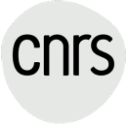 CNRS