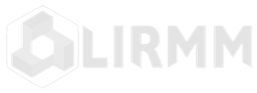 LIRMM